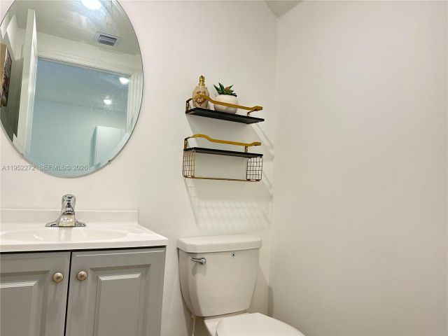 3-bedroom home for rent in Homestead - 12838 SW 243rd St 12838 - MondialRealty