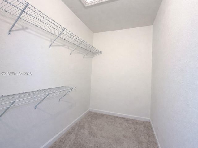 3-bedroom home for rent in Homestead - 12838 SW 243rd St 12838 - MondialRealty