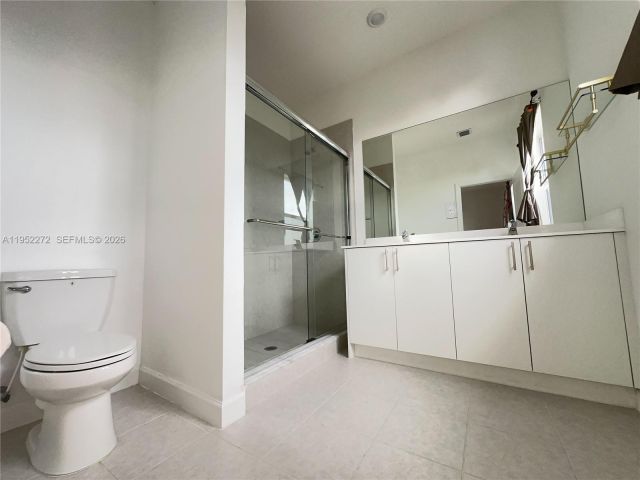 3-bedroom home for rent in Homestead - 12838 SW 243rd St 12838 - MondialRealty