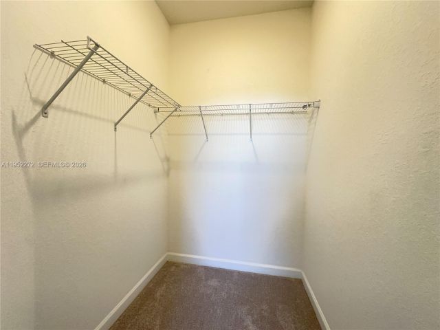 3-bedroom home for rent in Homestead - 12838 SW 243rd St 12838 - MondialRealty
