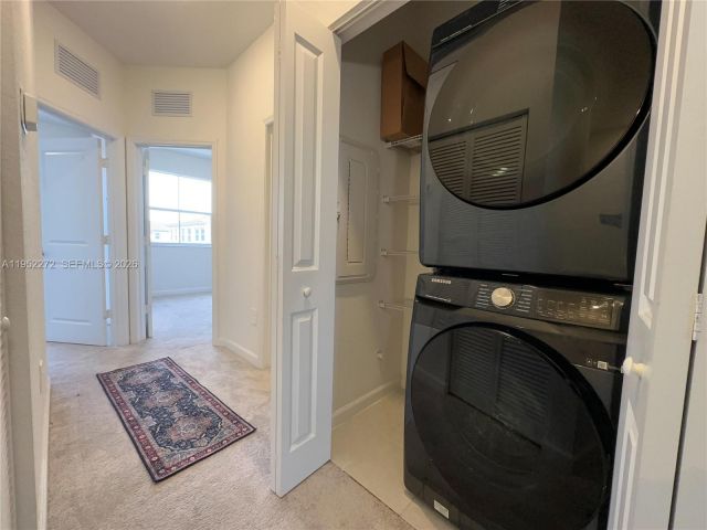 3-bedroom home for rent in Homestead - 12838 SW 243rd St 12838 - MondialRealty