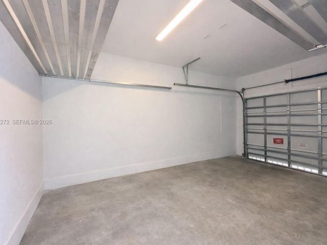 3-bedroom home for rent in Homestead - 12838 SW 243rd St 12838 - MondialRealty