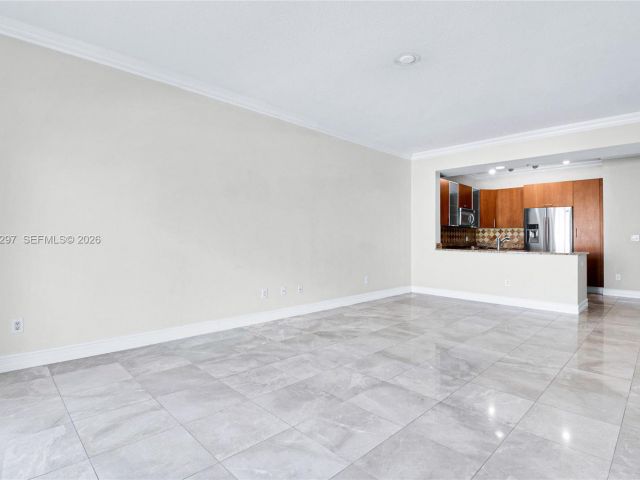 1-bedroom condo for rent in Hallandale Beach - 1945 S Ocean Dr 1410 - MondialRealty