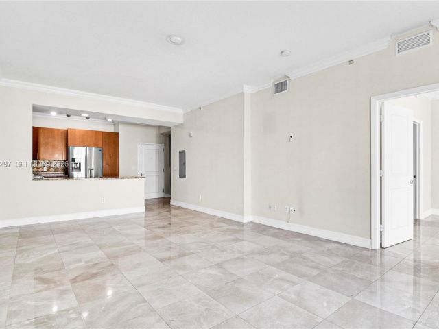 1-bedroom condo for rent in Hallandale Beach - 1945 S Ocean Dr 1410 - MondialRealty