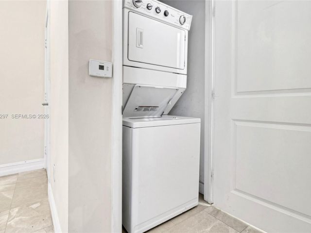 1-bedroom condo for rent in Hallandale Beach - 1945 S Ocean Dr 1410 - MondialRealty