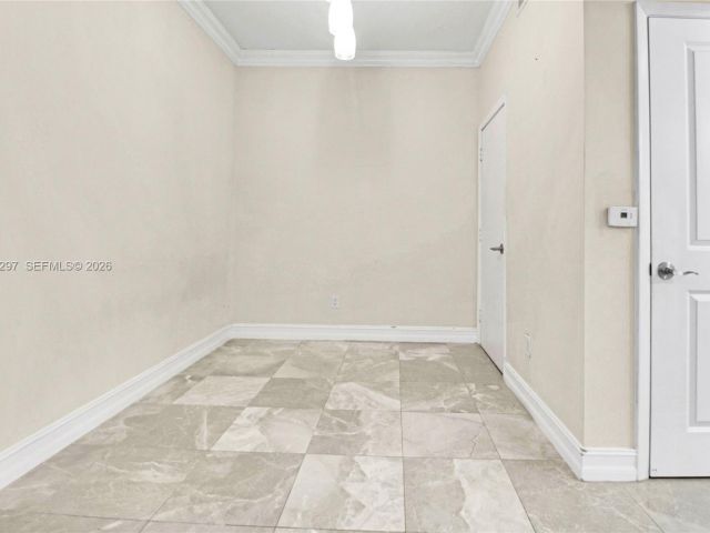 1-bedroom condo for rent in Hallandale Beach - 1945 S Ocean Dr 1410 - MondialRealty