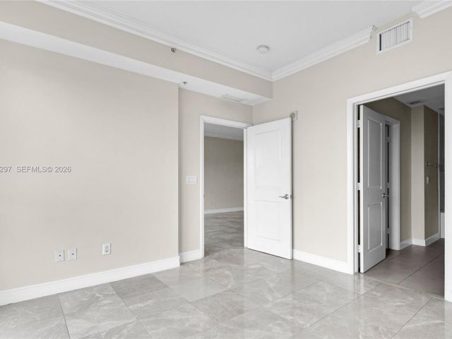 1-bedroom condo for rent in Hallandale Beach - 1945 S Ocean Dr 1410 - MondialRealty