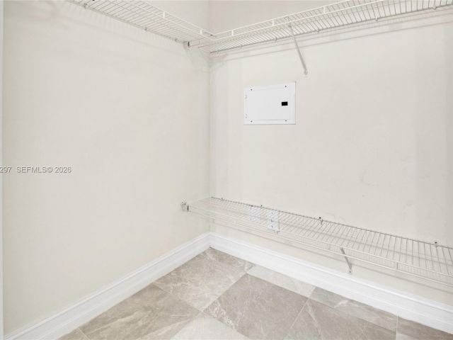 1-bedroom condo for rent in Hallandale Beach - 1945 S Ocean Dr 1410 - MondialRealty