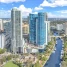 Las Olas River House - Condo - Fort Lauderdale