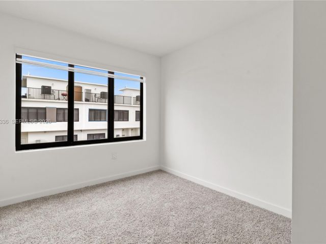 4-bedroom home for sale in Homestead - 14571 SW 261st St - MondialRealty