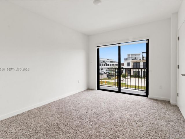 4-bedroom home for sale in Homestead - 14571 SW 261st St - MondialRealty