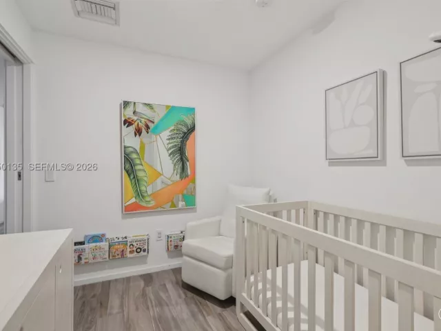 2-bedroom condo for sale in Miami - 801 S Miami Ave 3802 - MondialRealty