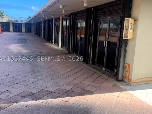 condo for sale in Bal Harbour - 9801 Collins Ave CAB6 - MondialRealty