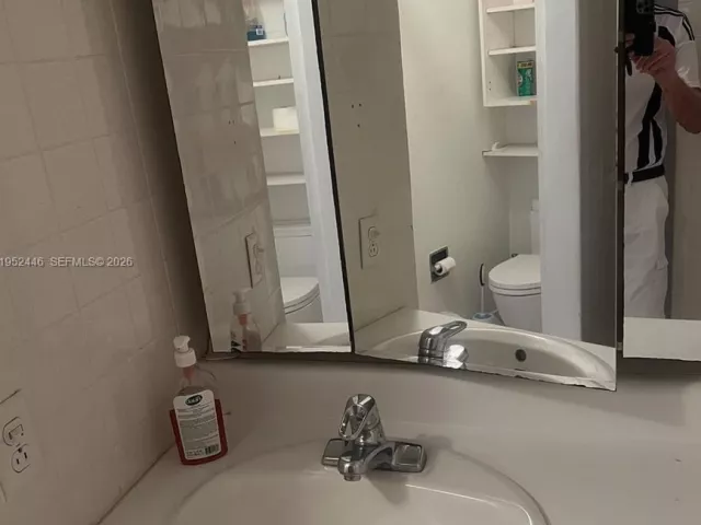 condo for sale in Bal Harbour - 9801 Collins Ave CAB6 - MondialRealty