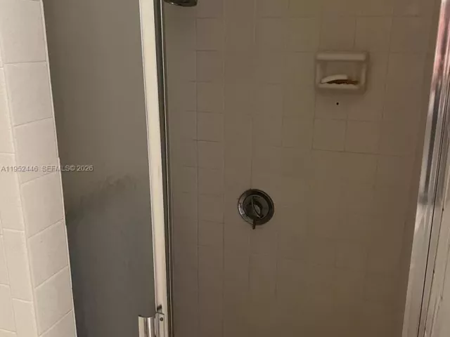 condo for sale in Bal Harbour - 9801 Collins Ave CAB6 - MondialRealty