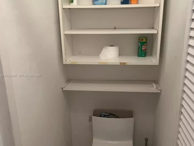 condo for sale in Bal Harbour - 9801 Collins Ave CAB6 - MondialRealty