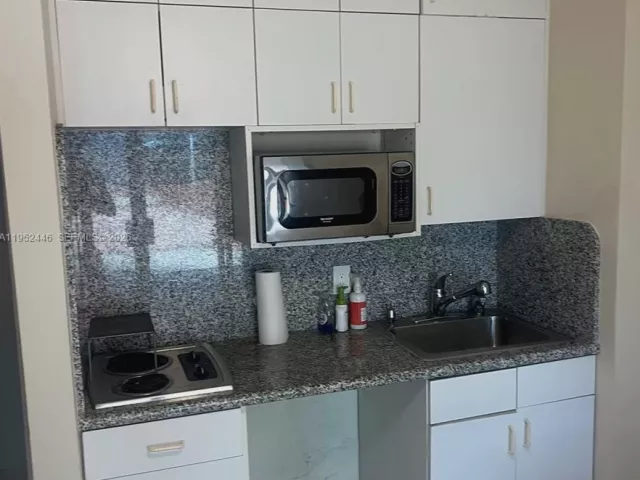 condo for sale in Bal Harbour - 9801 Collins Ave CAB6 - MondialRealty