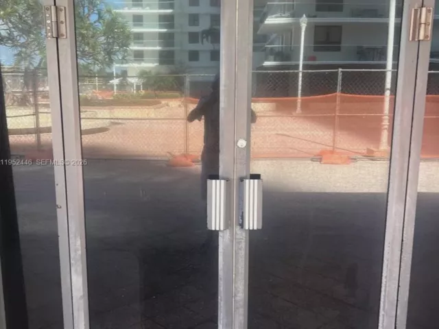 condo for sale in Bal Harbour - 9801 Collins Ave CAB6 - MondialRealty