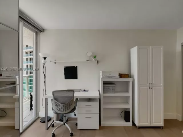 2-bedroom condo for rent in Sunny Isles Beach - 100 Bayview Dr 1008 - MondialRealty