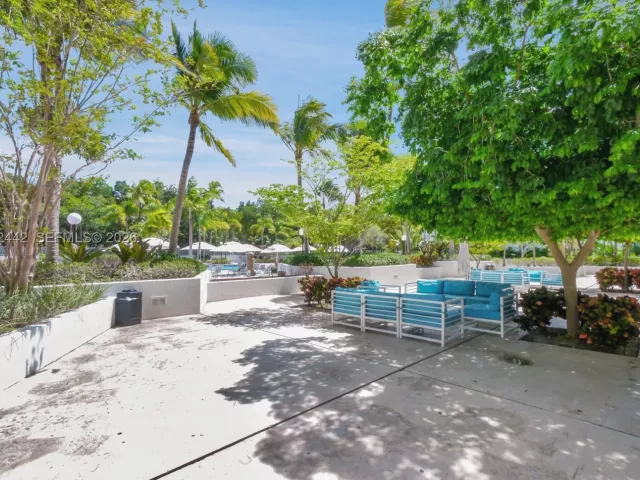 2-bedroom condo for rent in Sunny Isles Beach - 100 Bayview Dr 1008 - MondialRealty