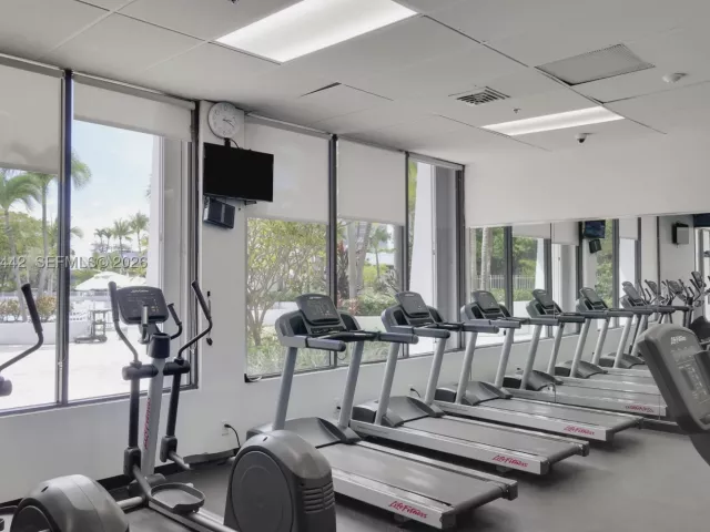 2-bedroom condo for rent in Sunny Isles Beach - 100 Bayview Dr 1008 - MondialRealty