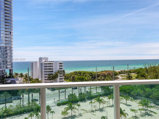 Apartment for rent  Unit #1008 - photo 7244651