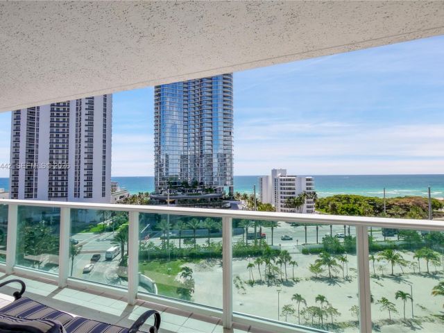 Apartment for rent  Unit #1008 - photo 7244653