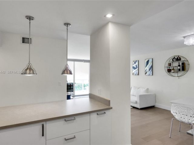 Apartment for rent  Unit #1008 - photo 7244669