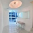Continuum North - Condo - Miami Beach