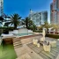 Continuum North - Condo - Miami Beach