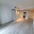 Brickell Heights - Condo - Miami