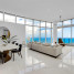 Ritz Carlton Residences - Condo - Sunny Isles Beach