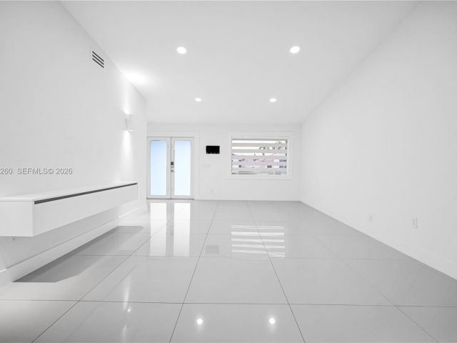 Home for sale at 13284 SW 39th Street - photo 7439343