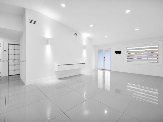 Home for sale at 13284 SW 39th Street - photo 7439344