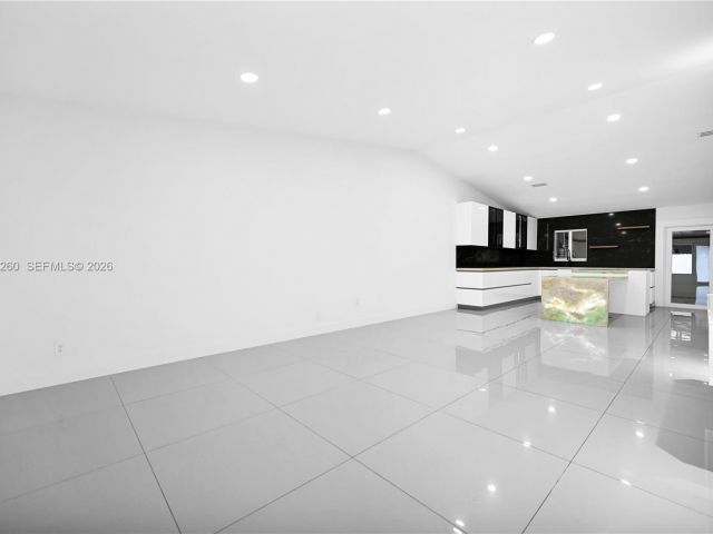 Home for sale at 13284 SW 39th Street - photo 7439347