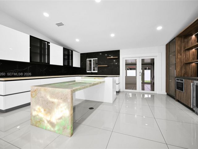 Home for sale at 13284 SW 39th Street - photo 7439348