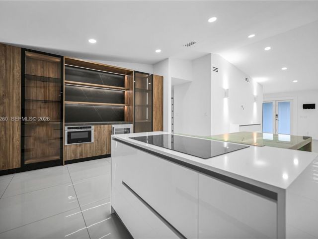 Home for sale at 13284 SW 39th Street - photo 7439351