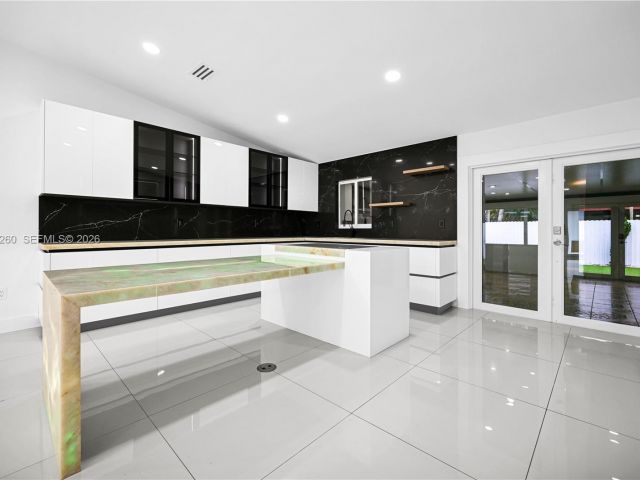 Home for sale at 13284 SW 39th Street - photo 7439355