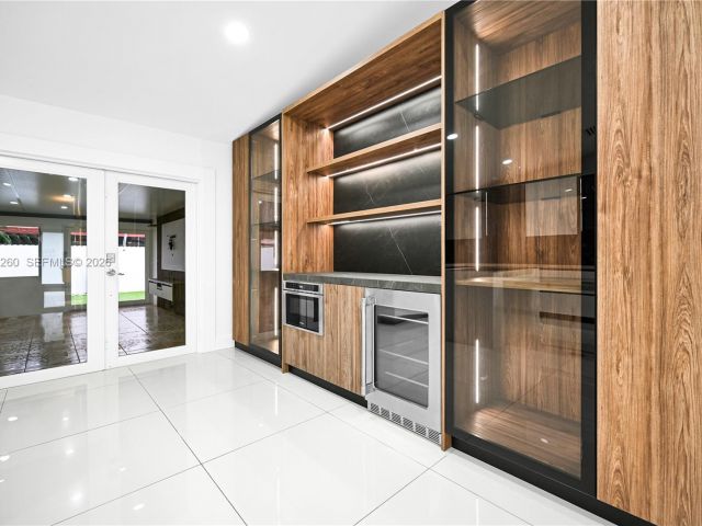 Home for sale at 13284 SW 39th Street - photo 7439356