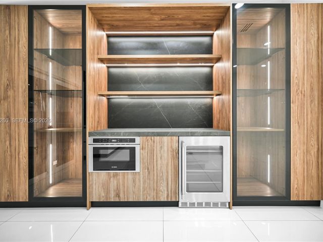 Home for sale at 13284 SW 39th Street - photo 7439357