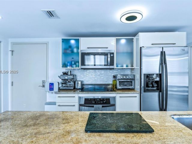 Apartment for sale  Unit #2911 - photo 7266088