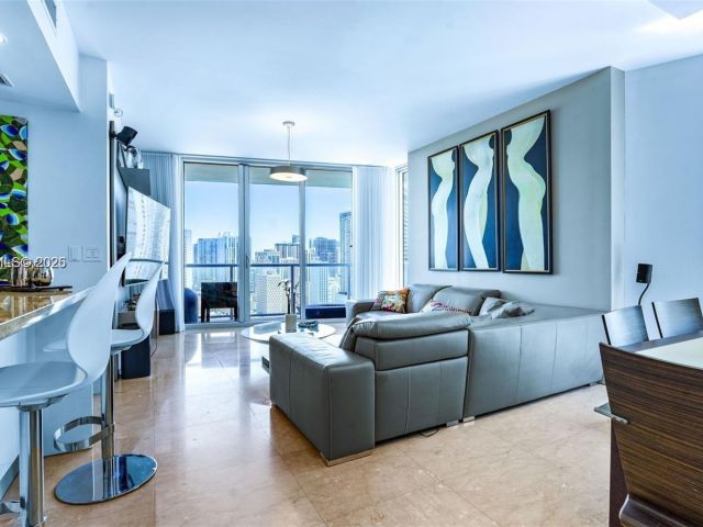 Apartment for sale  Unit #2911 - photo 7266093