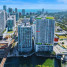 Latitude on the River - Condo - Miami