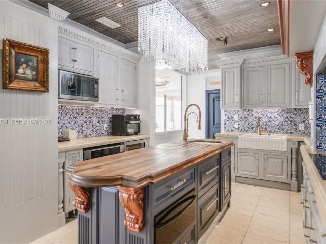 Apartment for sale  Unit #PH05 - photo 7289321