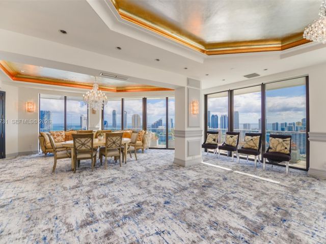 Apartment for sale  Unit #PH05 - photo 7289324