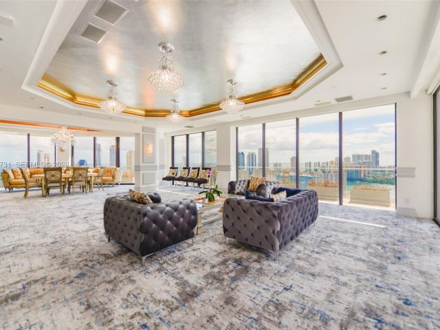 Apartment for sale  Unit #PH05 - photo 7289328