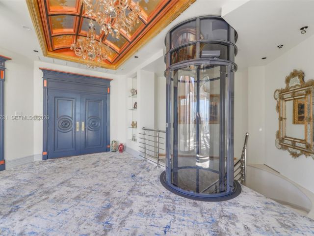 Apartment for sale  Unit #PH05 - photo 7289330