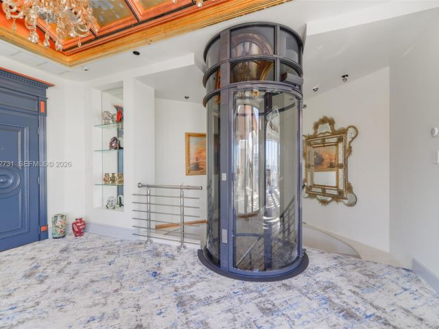 Apartment for sale  Unit #PH05 - photo 7289332