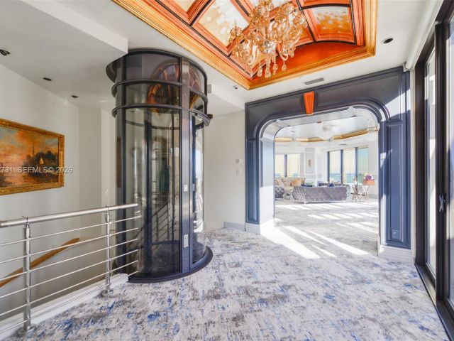 Apartment for sale  Unit #PH05 - photo 7289335