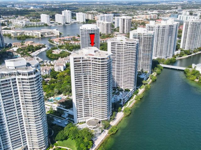 Apartment for sale  Unit #PH05 - photo 7289349